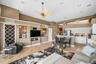 019-2432Northwest67thStreet-BocaRaton-FL