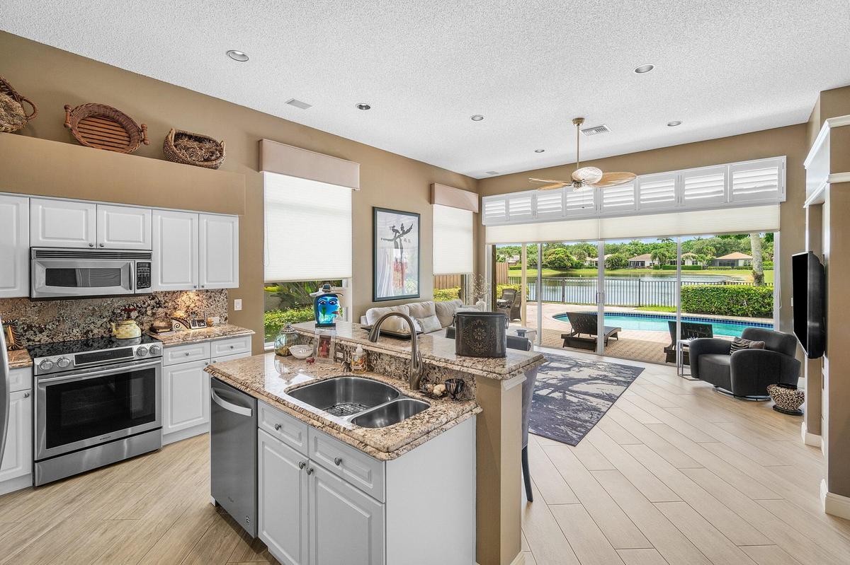 011-2432Northwest67thStreet-BocaRaton-FL