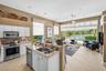 011-2432Northwest67thStreet-BocaRaton-FL