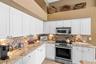 014-2432Northwest67thStreet-BocaRaton-FL