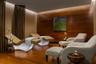 20230410_Broken_Sound_Spa_Relaxation