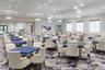 20230410_Broken_Sound_Ladies_Card_Room_M