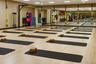 20230410_Broken_Sound_Fitness_B