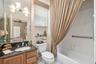 024-2432Northwest67thStreet-BocaRaton-FL