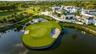 BrokenSound-Arch2023-CCGolfCourse-10