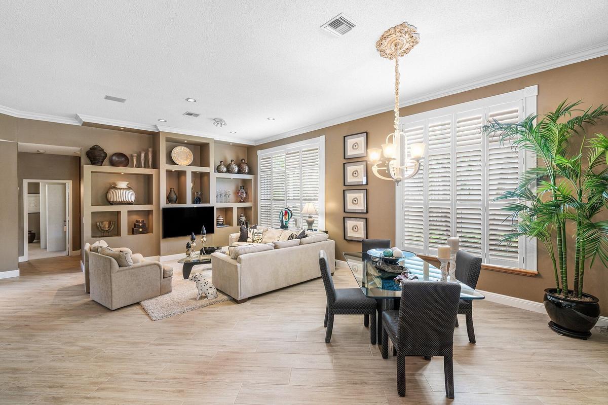 009-2432Northwest67thStreet-BocaRaton-FL