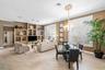 009-2432Northwest67thStreet-BocaRaton-FL