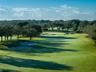OC Hole 5 - 1_DJI_0168