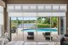 018-2432Northwest67thStreet-BocaRaton-FL