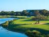 OC Hole 18 - 1_DJI_0678