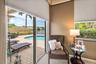 031-2432Northwest67thStreet-BocaRaton-FL