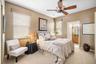 022-2432Northwest67thStreet-BocaRaton-FL