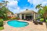 037-2432Northwest67thStreet-BocaRaton-FL