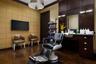 20230410_Broken_Sound_Barbershop