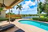 035-2432Northwest67thStreet-BocaRaton-FL
