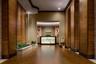 20230410_Broken_Sound_Spa_Entrance