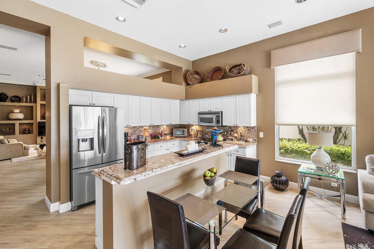 012-2432Northwest67thStreet-BocaRaton-FL