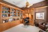 020-2432Northwest67thStreet-BocaRaton-FL