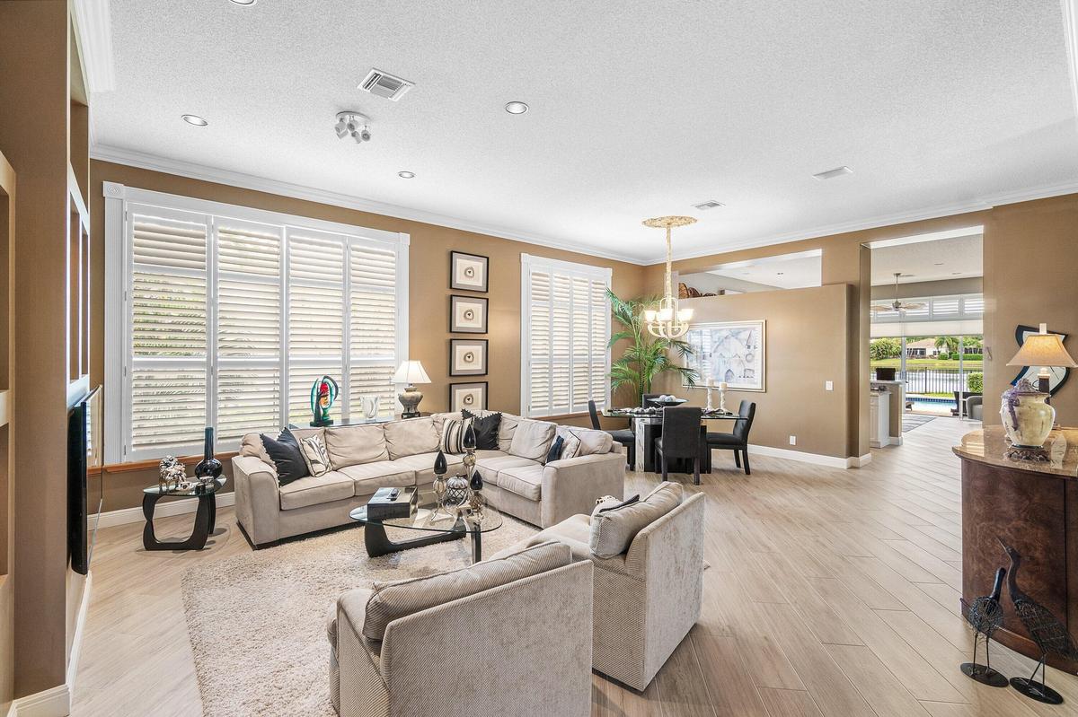 007-2432Northwest67thStreet-BocaRaton-FL