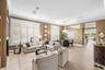 007-2432Northwest67thStreet-BocaRaton-FL