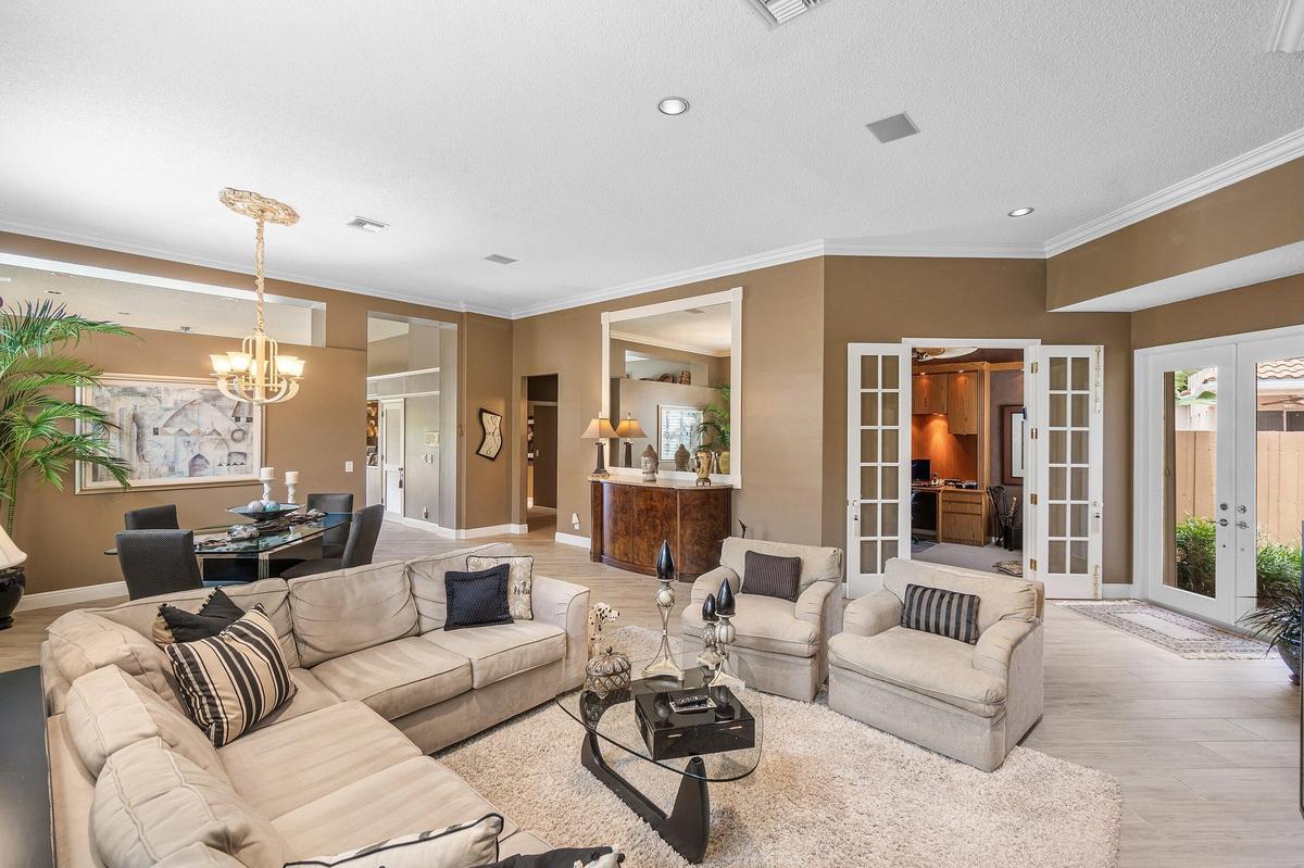 005-2432Northwest67thStreet-BocaRaton-FL