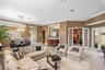 005-2432Northwest67thStreet-BocaRaton-FL