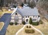 Impressive Curb Appeal