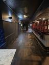 Restaurant/Bar
