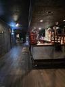 Restaurant Bar