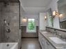 Bathroom 4