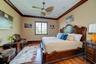 3rd Guest Room