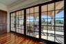 Bonus Room Balcony