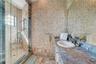 Ensuite for 1st guest room