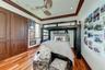 4th Guest Room
