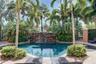 Saltwater Pool