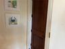 Elevator / Foyer