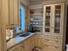 Butler Room