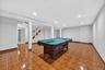 Playroom