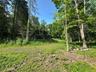 Beautiful location for a custom built home