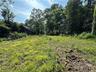 Beautiful location for a custom built home