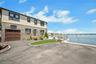 Welcome to 3111 Dare Place a direct waterfront property