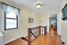 2nd floor Foyer