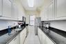 Stainless Steel Appliances