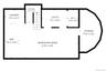 Lower Level, Laundry, Bar, Storage
