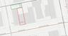 Both lots 2719 Fulton St, Brooklyn 11207 and 57 Wyona St, Brooklyn available for sale together