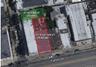 Dimensions of both buildings' lots 2719 Fulton St, Brooklyn 11207 and 57 Wyona St, Brooklyn 11207.