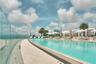 Level 55-Pool Deck