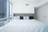 California King Size Bed