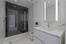 3rd Bedroom Bathroom.