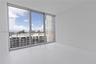 2nd Bedroom.